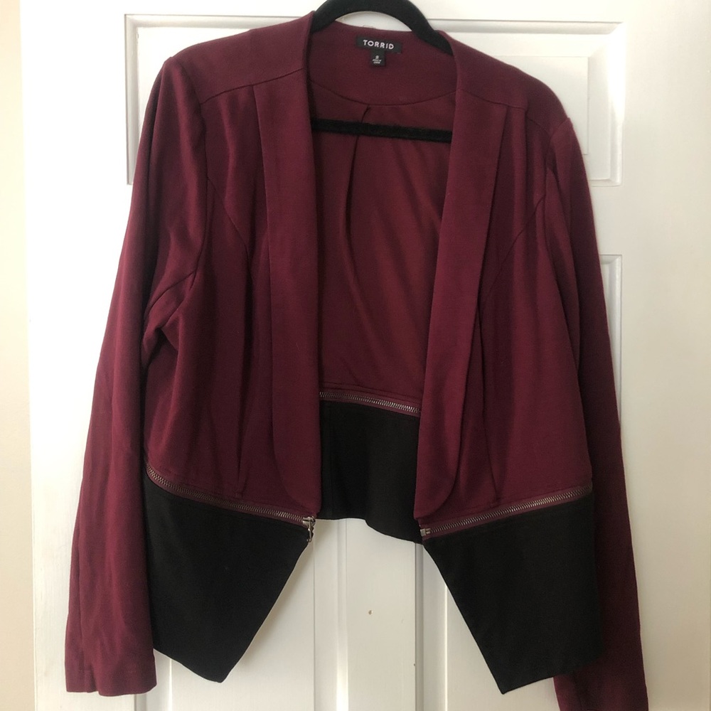 Blazer